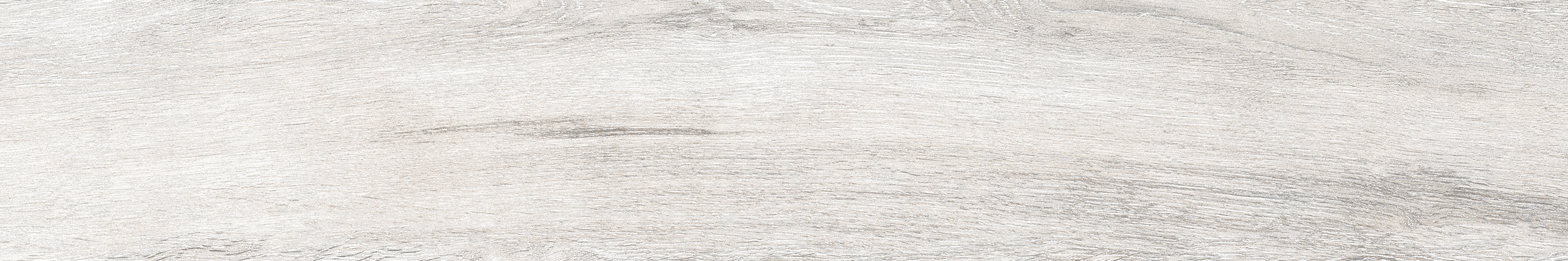 Gạch ốp lát Eurotile Mộc Miên MMI M01, Matt, 15x90 cao cấp